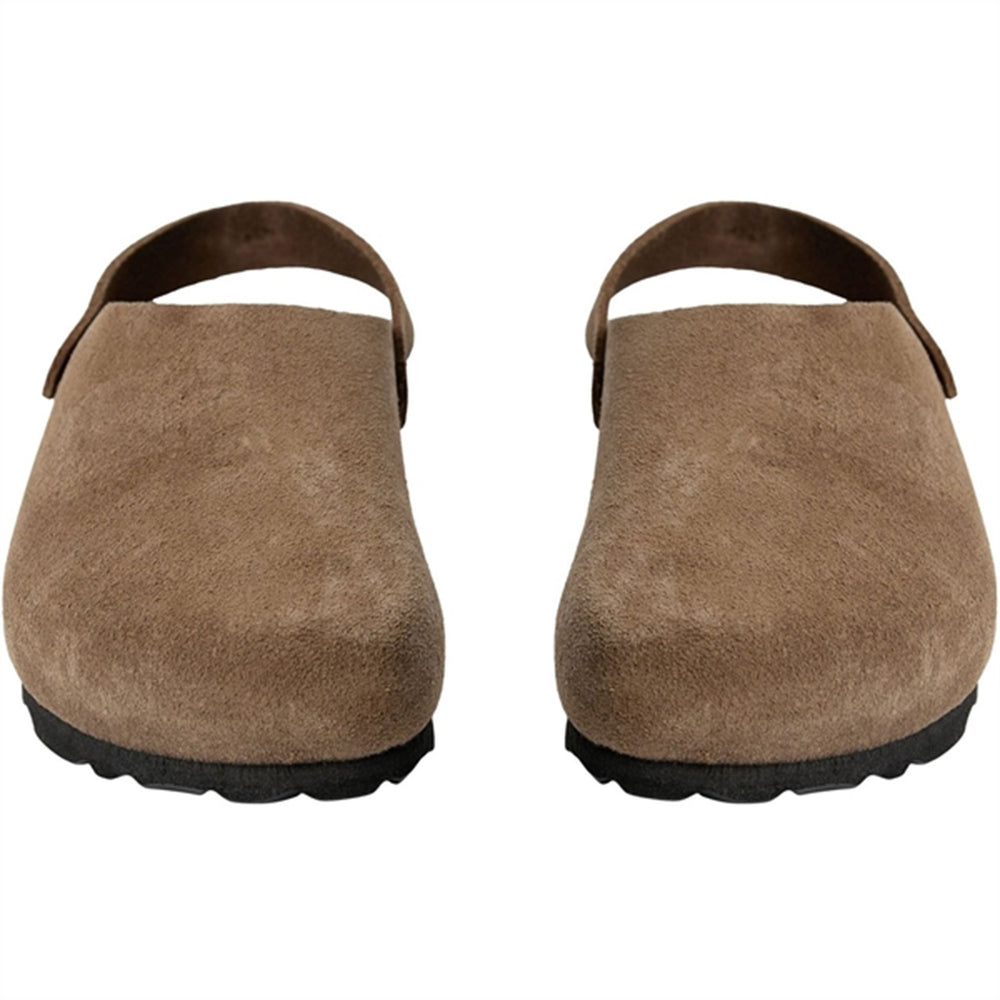 Køb Sofie Schnoor Taupe Sandaler