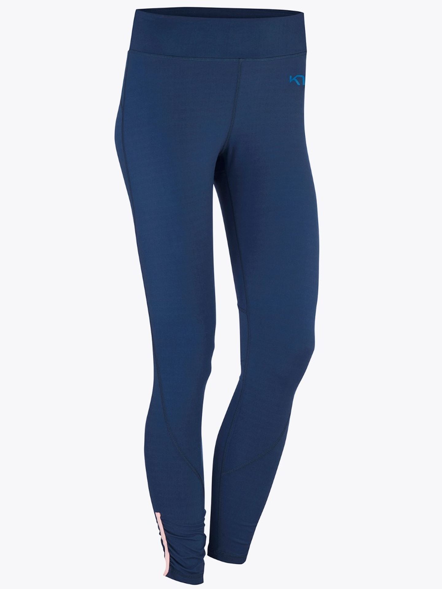 Kari Traa Stine Tights