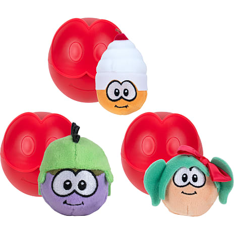 Roblox meepcity plys