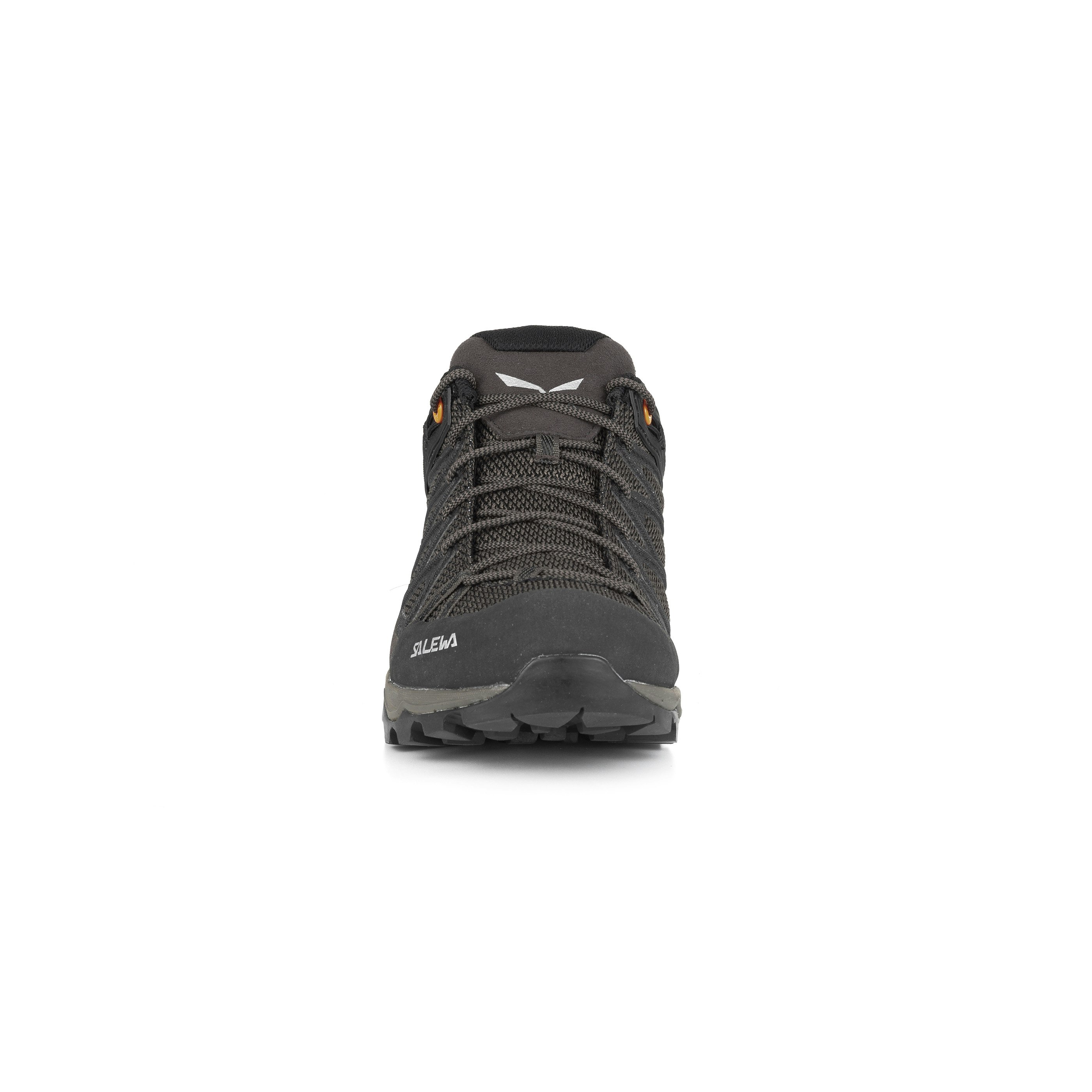 Mountain Trainer Lite GORE-TEX® Herrenschuhe