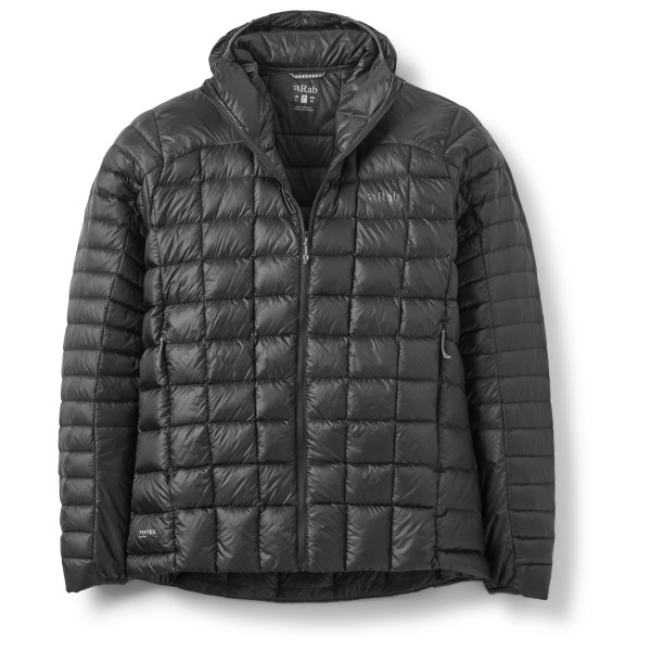 Rab - Mythic Alpine Light Jacket - Doudoune