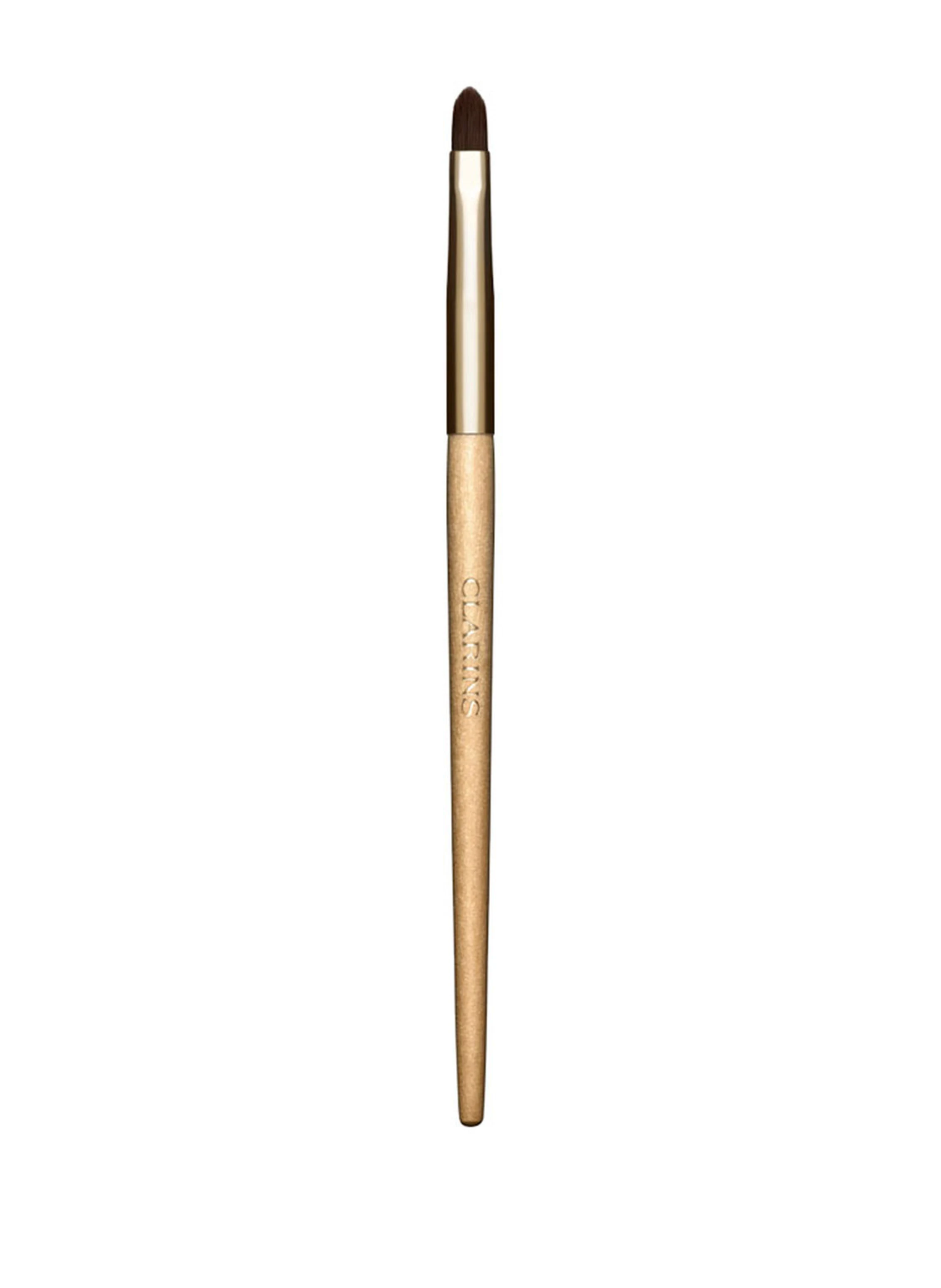 CLARINS LIPPEN-PINSEL