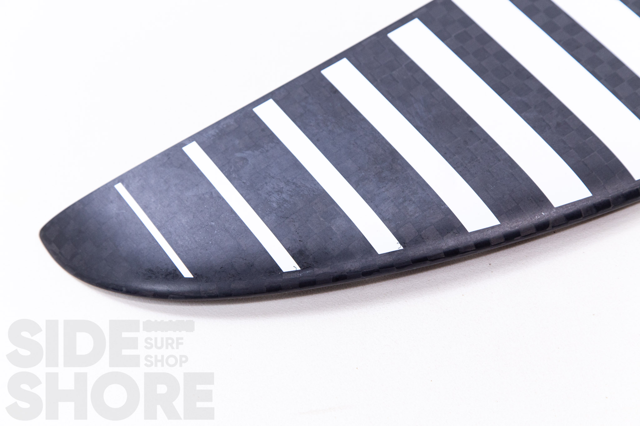Armstrong Foils Front Wing High Speed HS 1250 / 1250 cm²