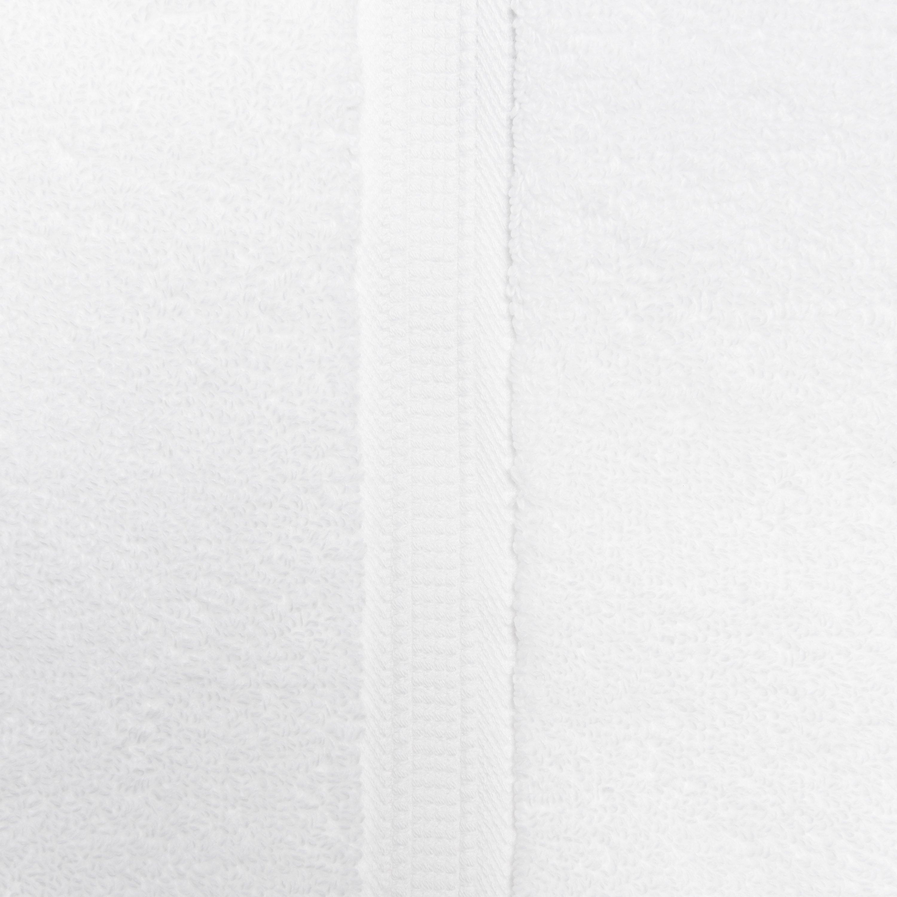 Hotel Collection Supima Bath Sheet