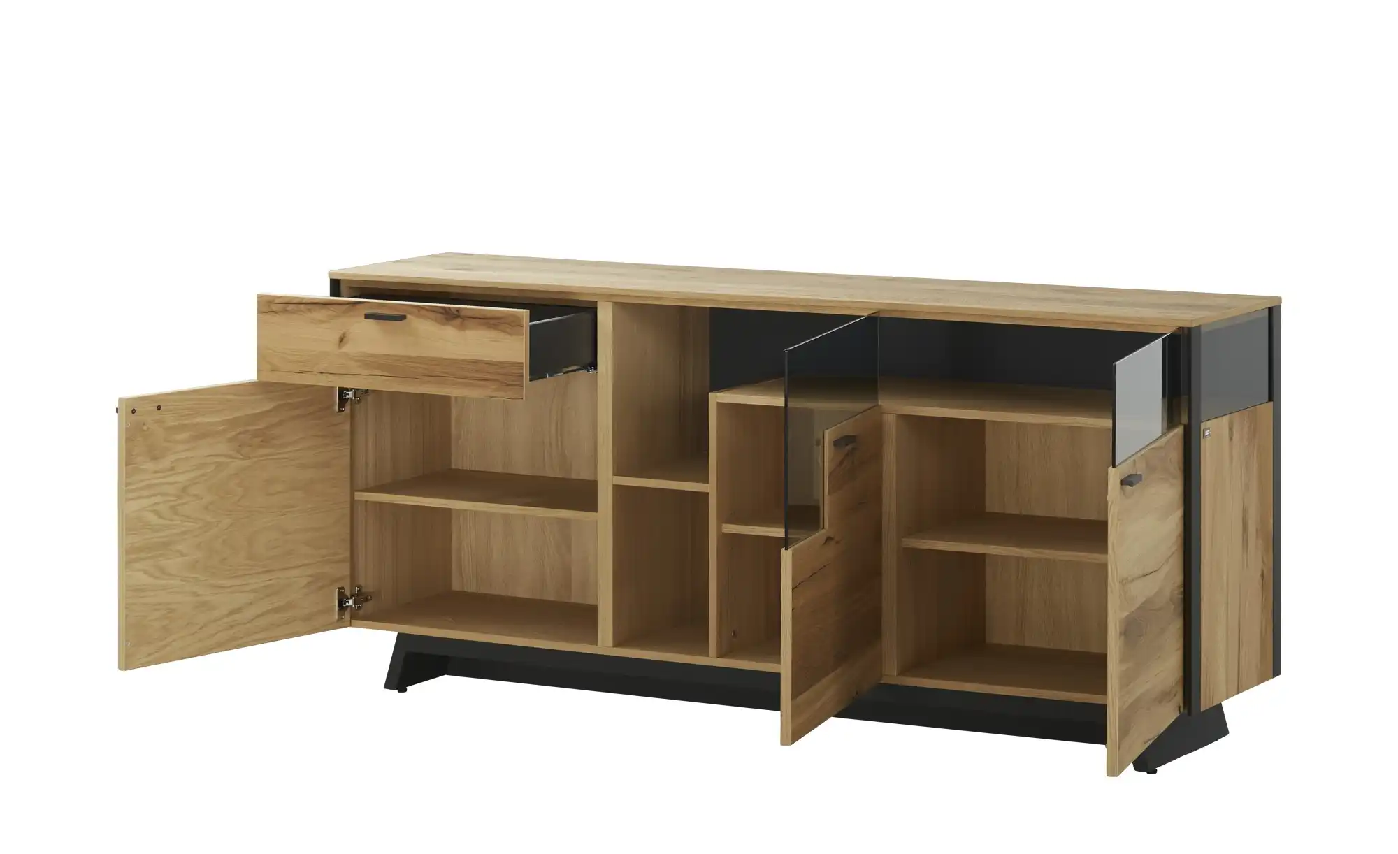 SCHÖNER WOHNEN Kollektion Sideboard Andra