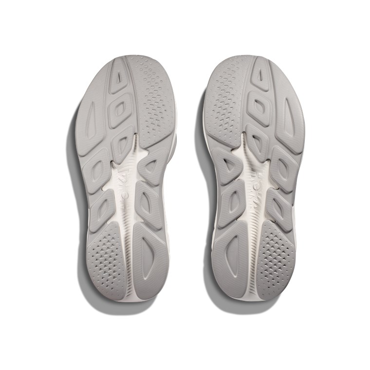 Hoka M Rincon 4 Black/White