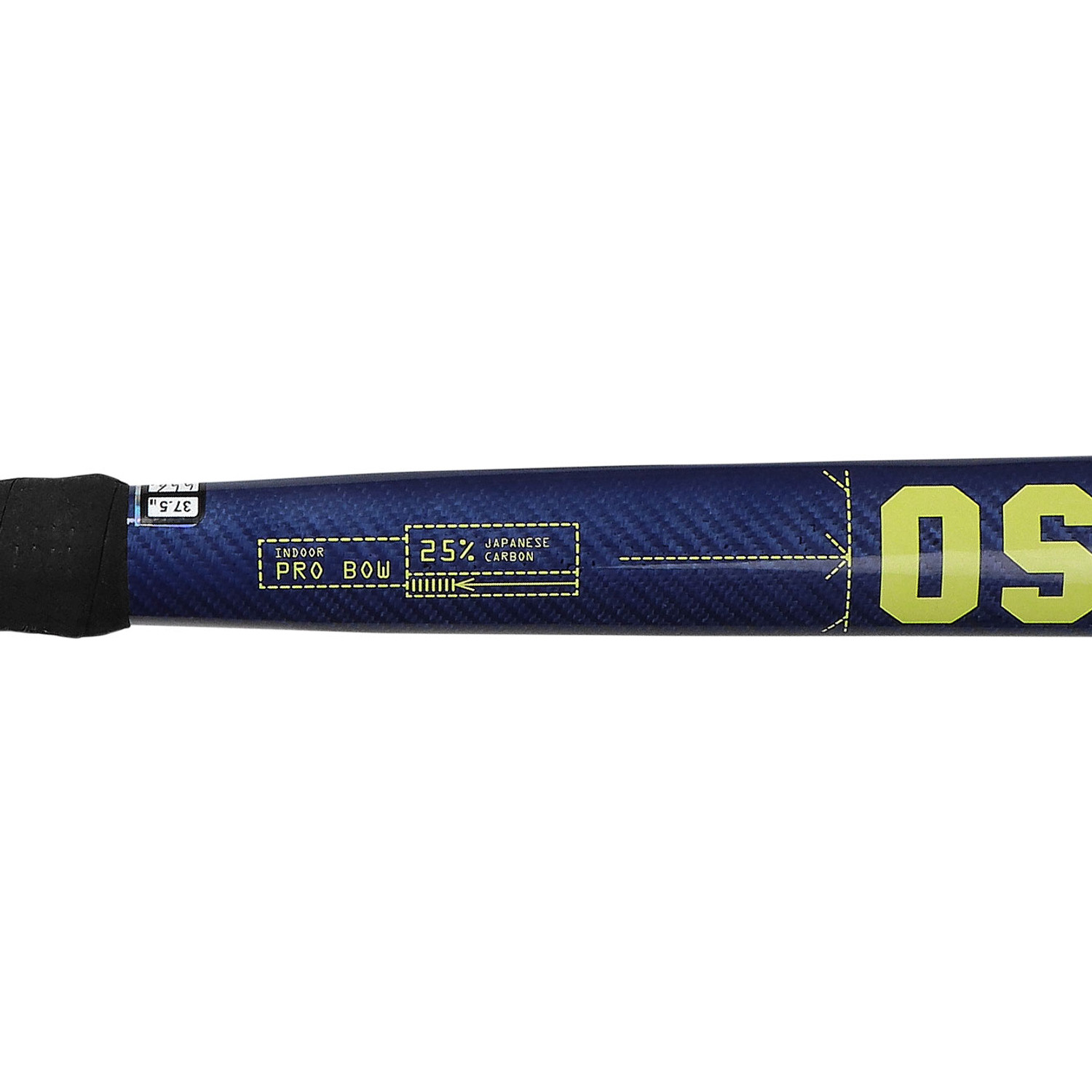 Osaka Pro Bow 25