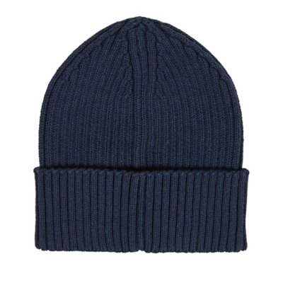 Bonnet homme Tjm Elongated Flag TOMMY HILFIGER