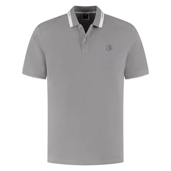 Jack & Jones Core Hass Polo Heren