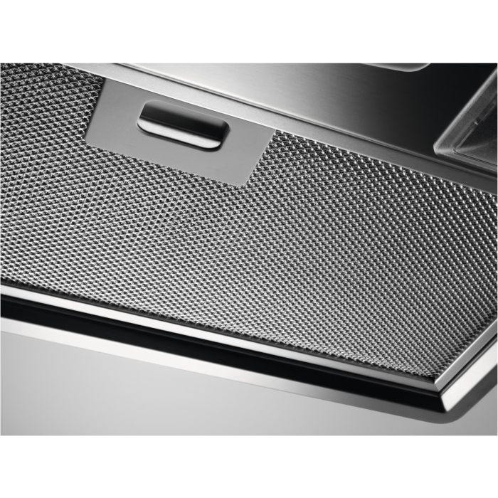 AEG Flachschirm-Dunstabzug Serie 3000 DGB3523S