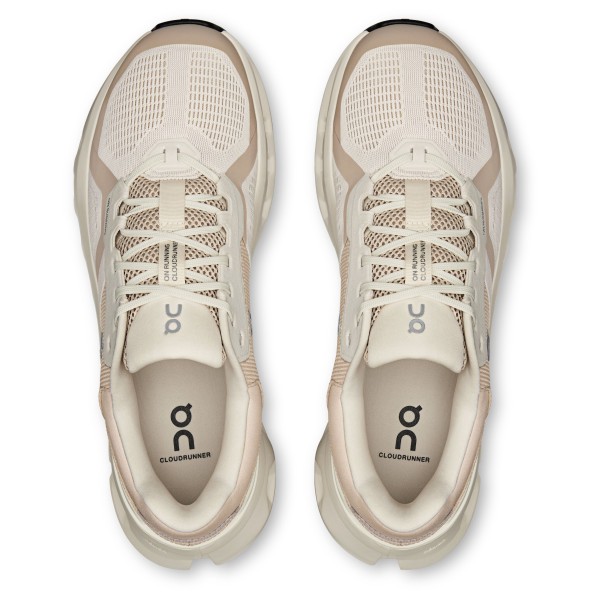 On - Cloudrunner 2 - Chaussures de running