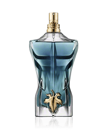 Jean Paul Gaultier Le Beau edt vapo 125ml