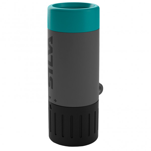 Silva - Monocular Pocket 7 - Jumelles
