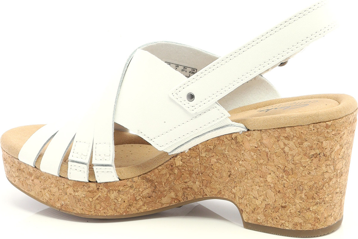 81192 CLARKS