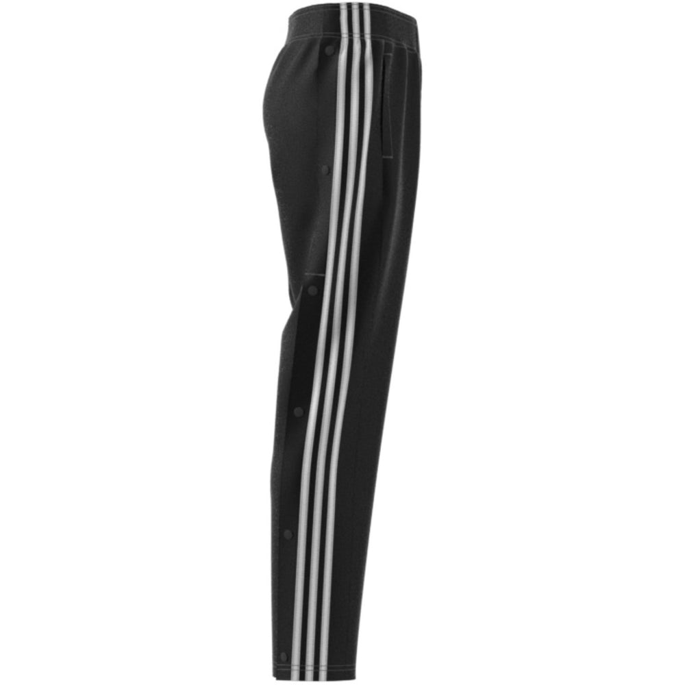 Køb adidas Originals Black/White Adi Break Track Suit Bukser