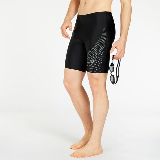 Maiô Speedo