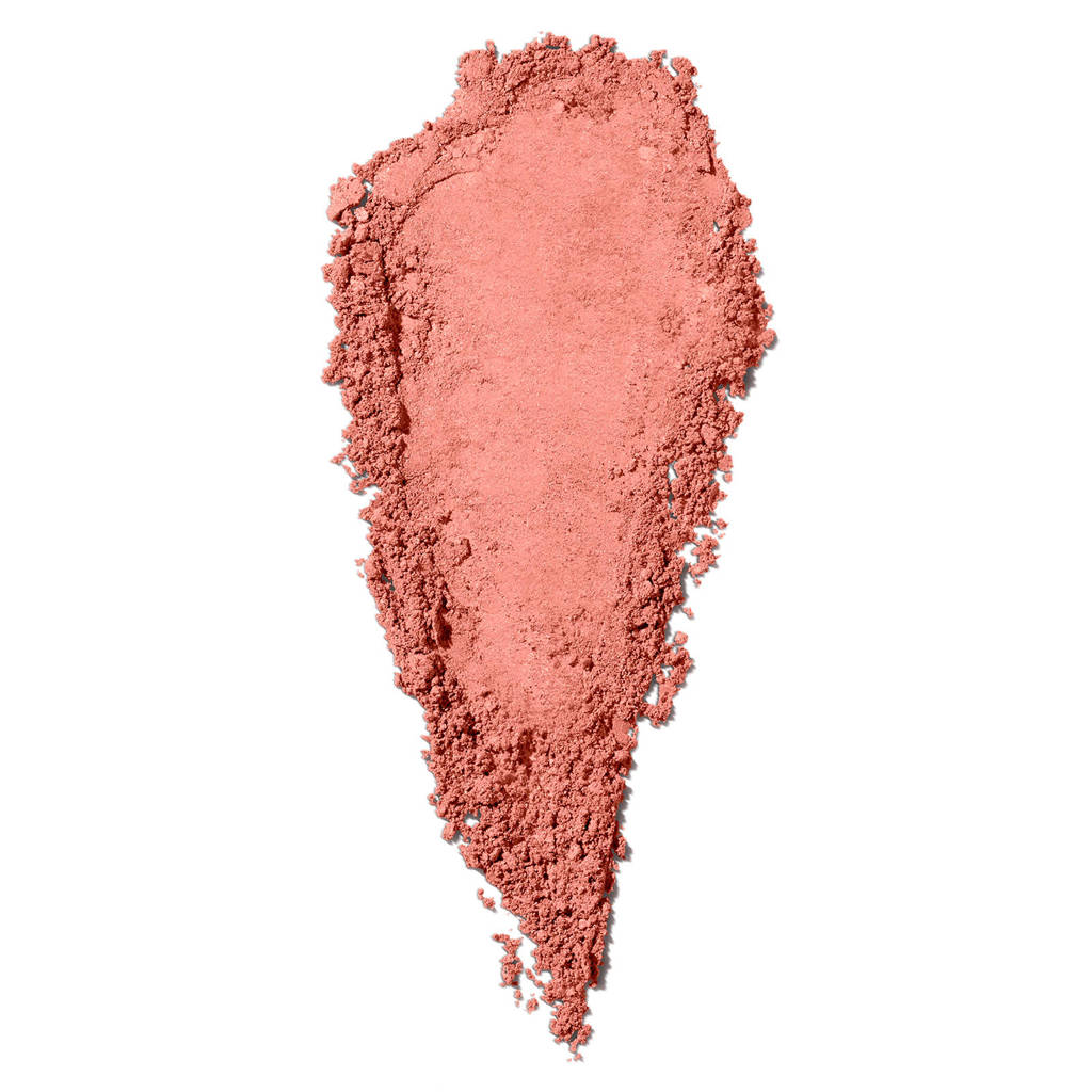 Top product! Creme Puff Blush - 15 Seductive Pink