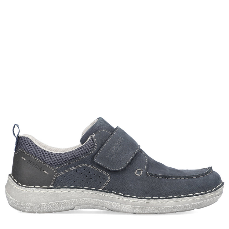 Rieker 03058-14 | MARINE