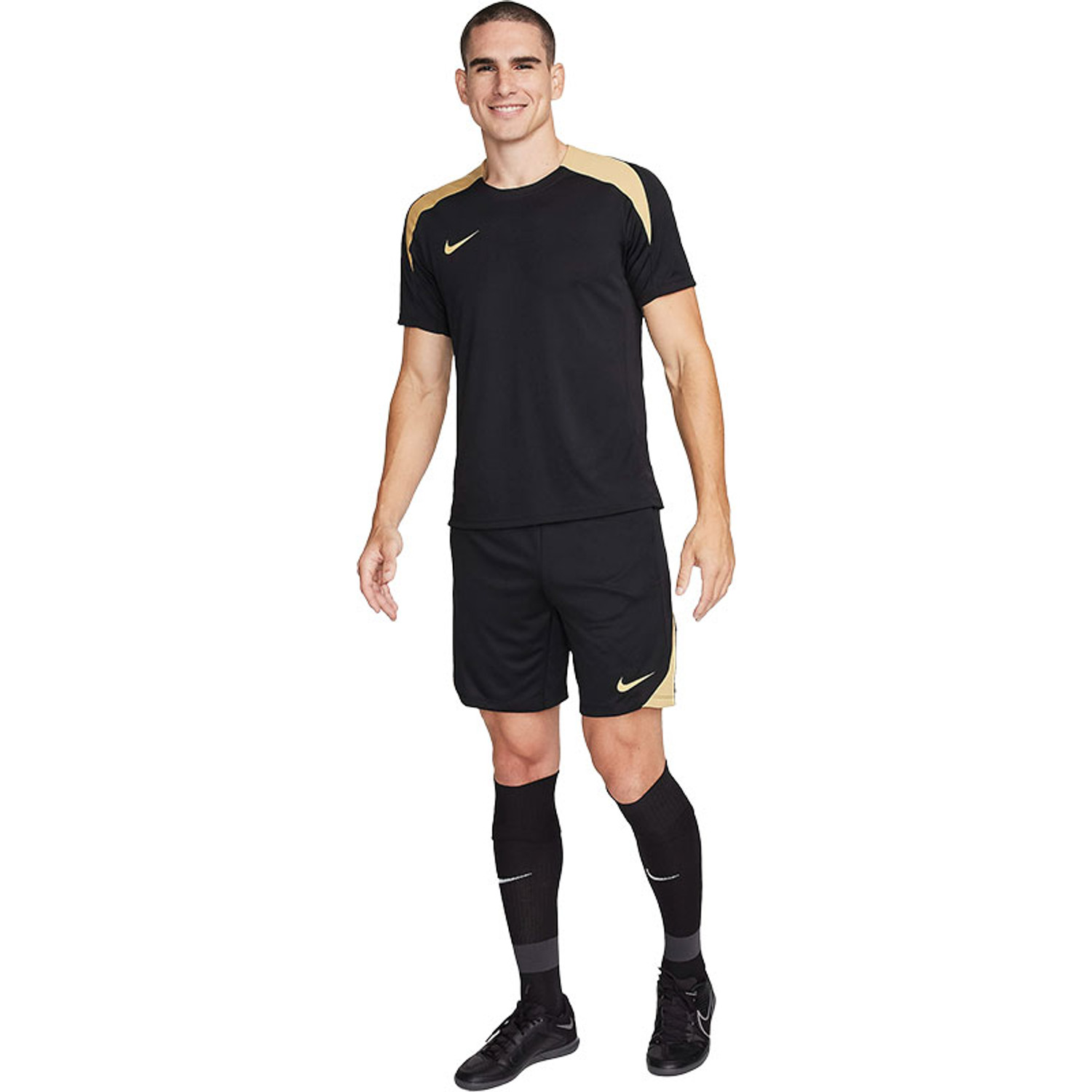 Nike Strike Trainingsset