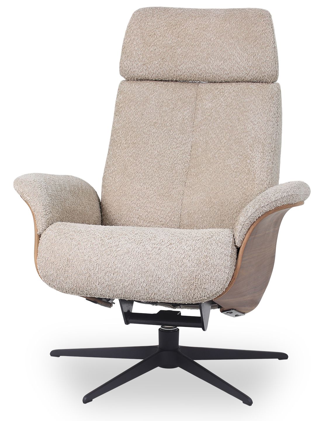 Relaxfauteuil Molia