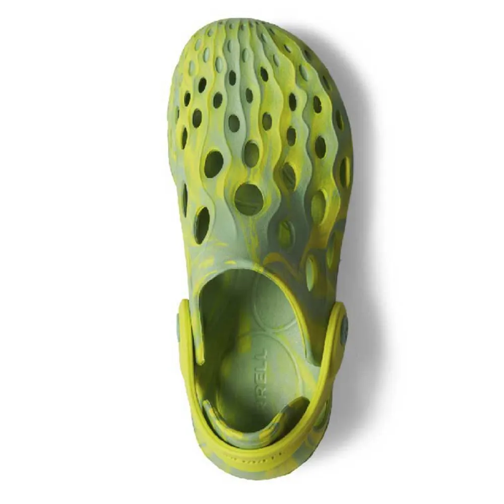 Merrell Hydro MOC wasserschuhe