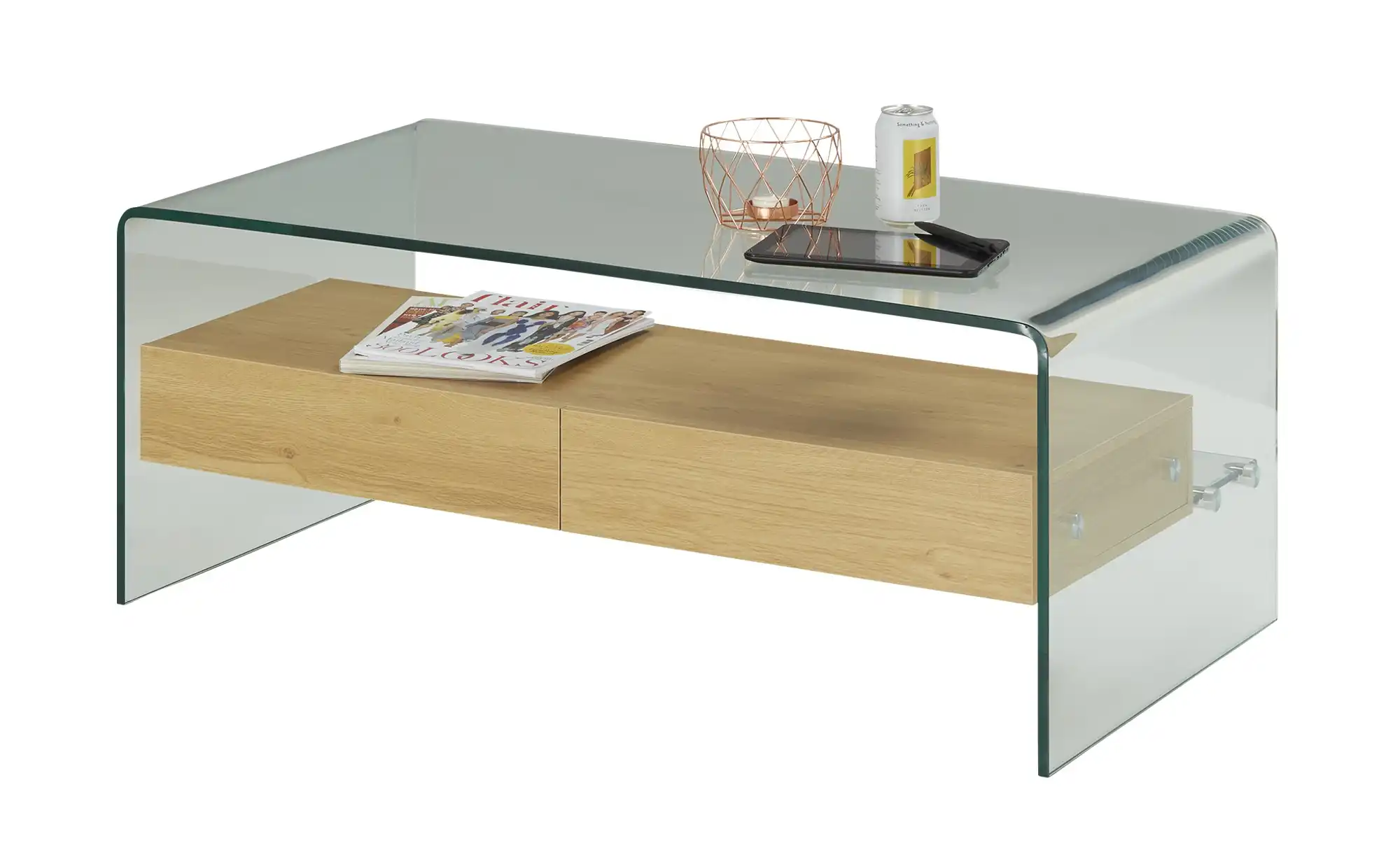 Couchtisch Tessera