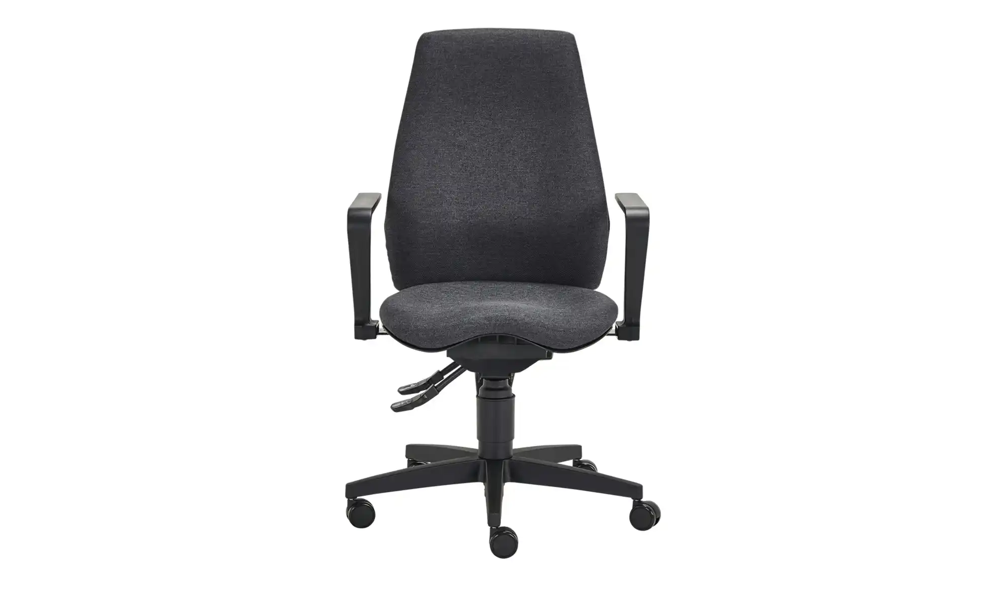 Bürodrehstuhl Sitness Basic