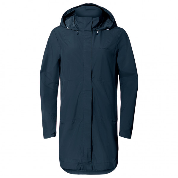 Vaude - Women's Mineo 2.5L Coat - Veste imperméable