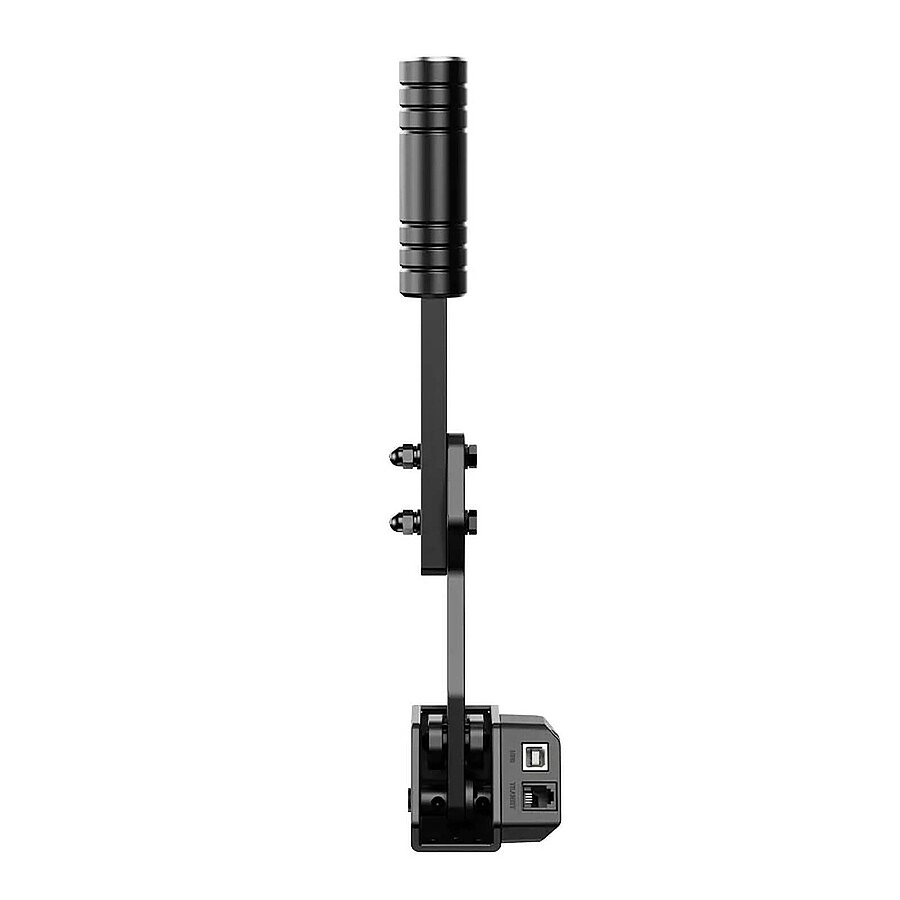 MOZA Racing HBP Handbrake