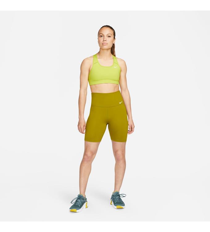 Nike Women Swoosh Medium Support Sportbeha