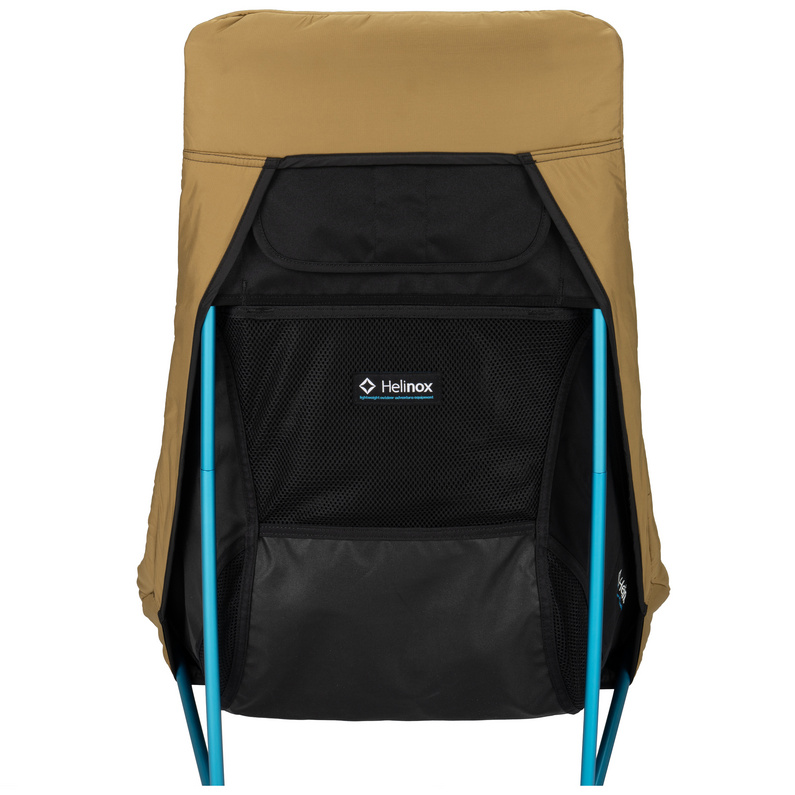 Helinox Two Fleece Bezug