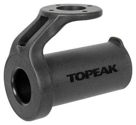 Rampe d'Eclairage Topeak pour UTF Multi-Mount