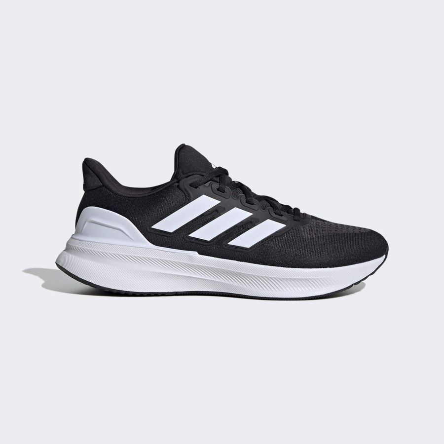 Adidas Ultrabounce 5 Running Shoes