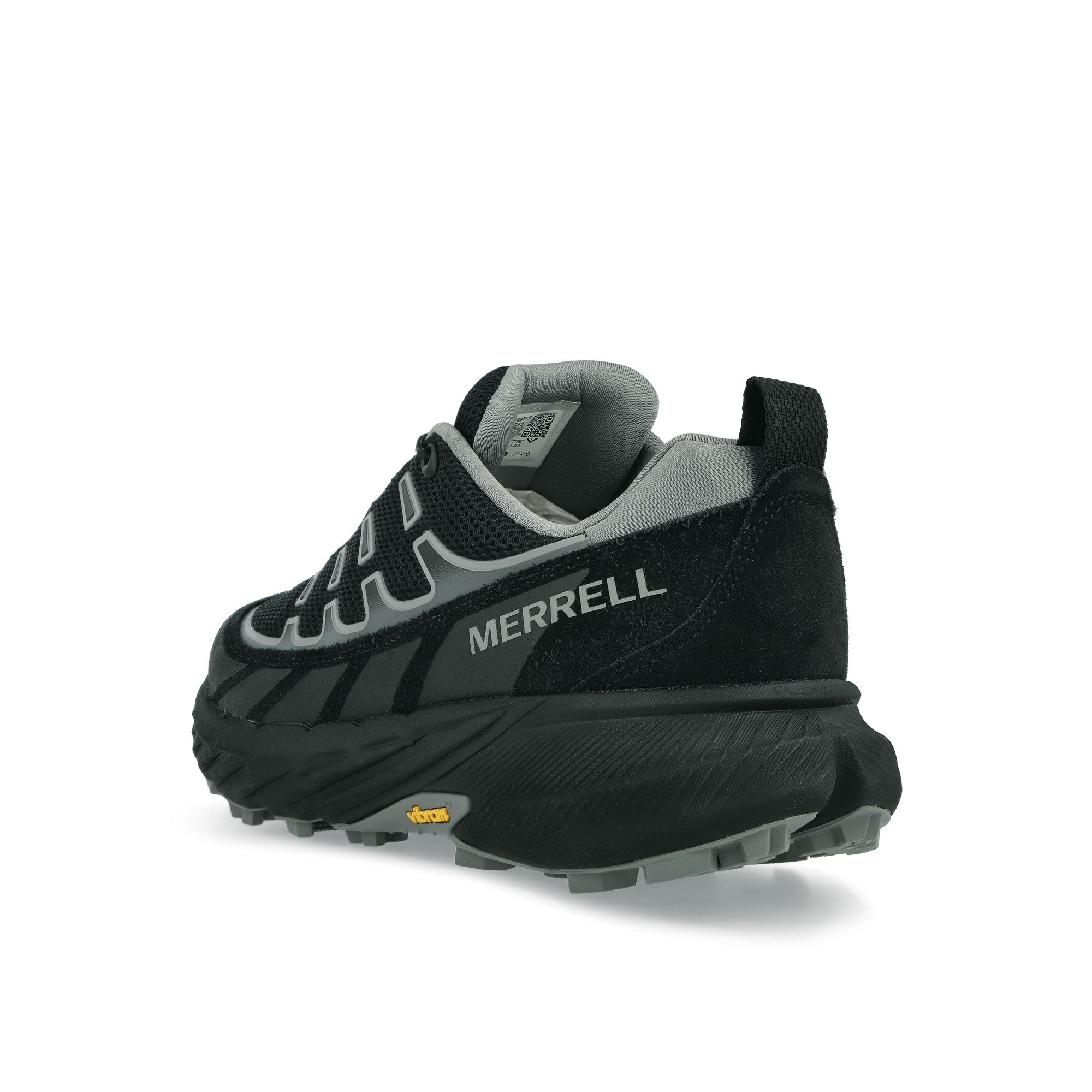 Merrell<br>Agility Peak 5 Trek Se