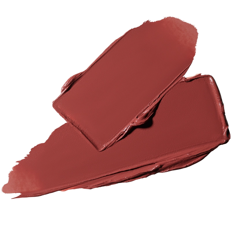 MAC Macximal Silky Matte Lipstick 3,5 gr. - Avant Garnet