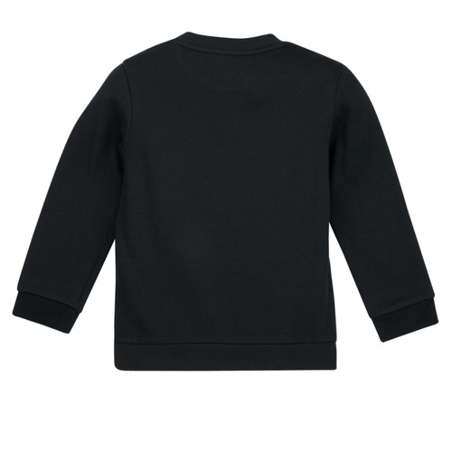 adidas Performance - ENT22 SW TOPY Negro