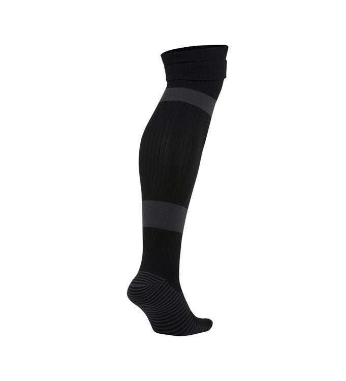 Nike MatchFit Voetbalkniekousen