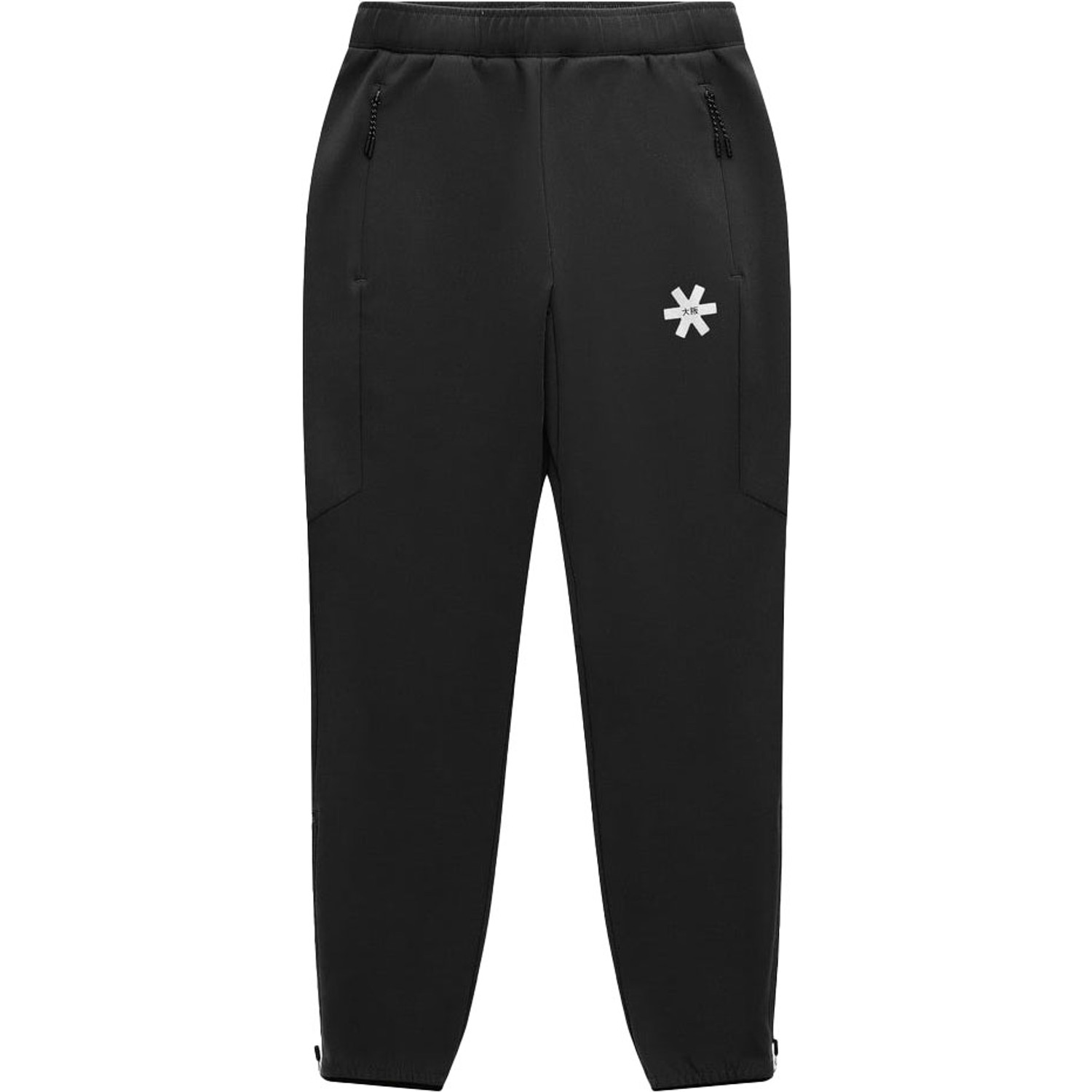 Osaka Pro Track Broek Dames