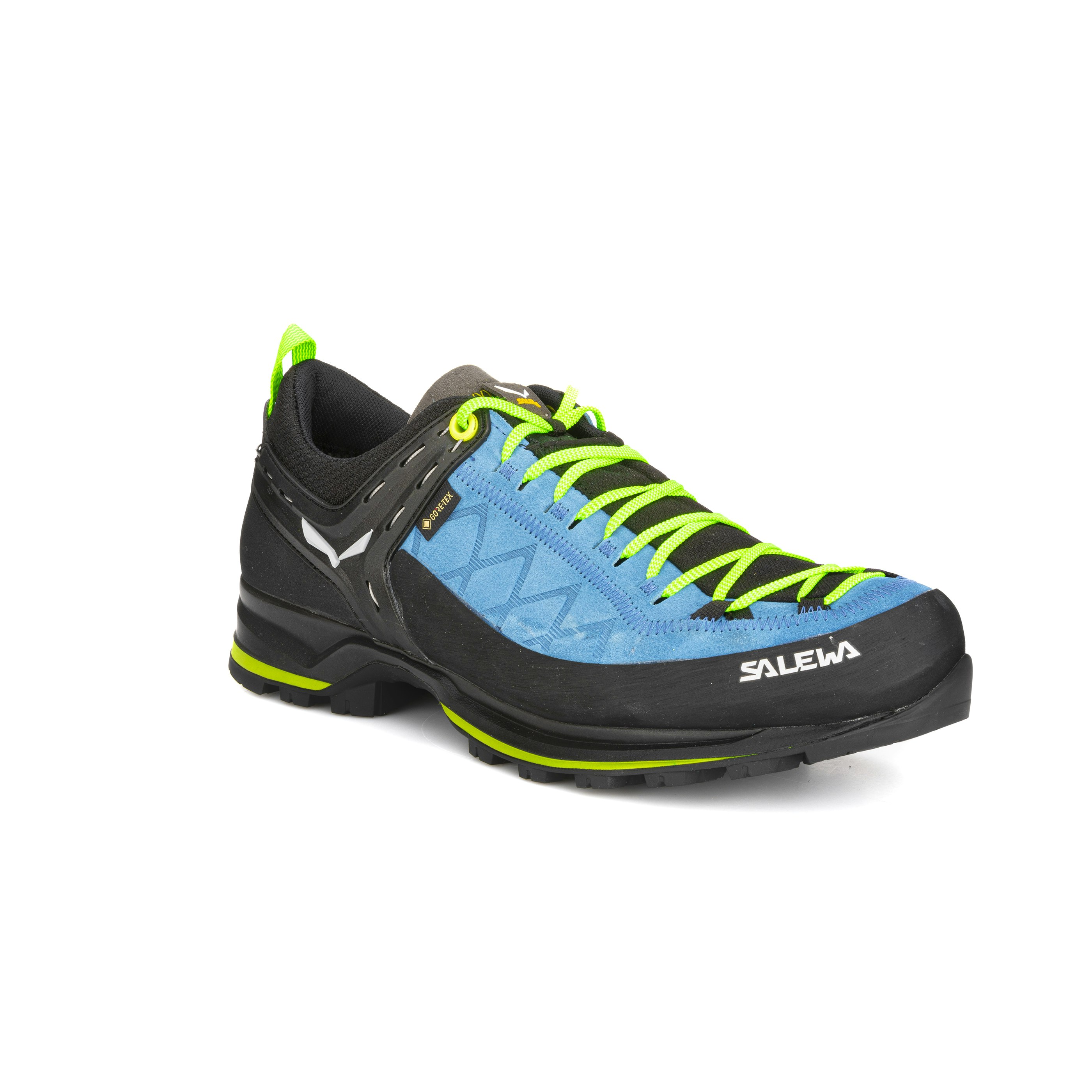 Mountain Trainer 2 GORE-TEX® Herrenschuhe