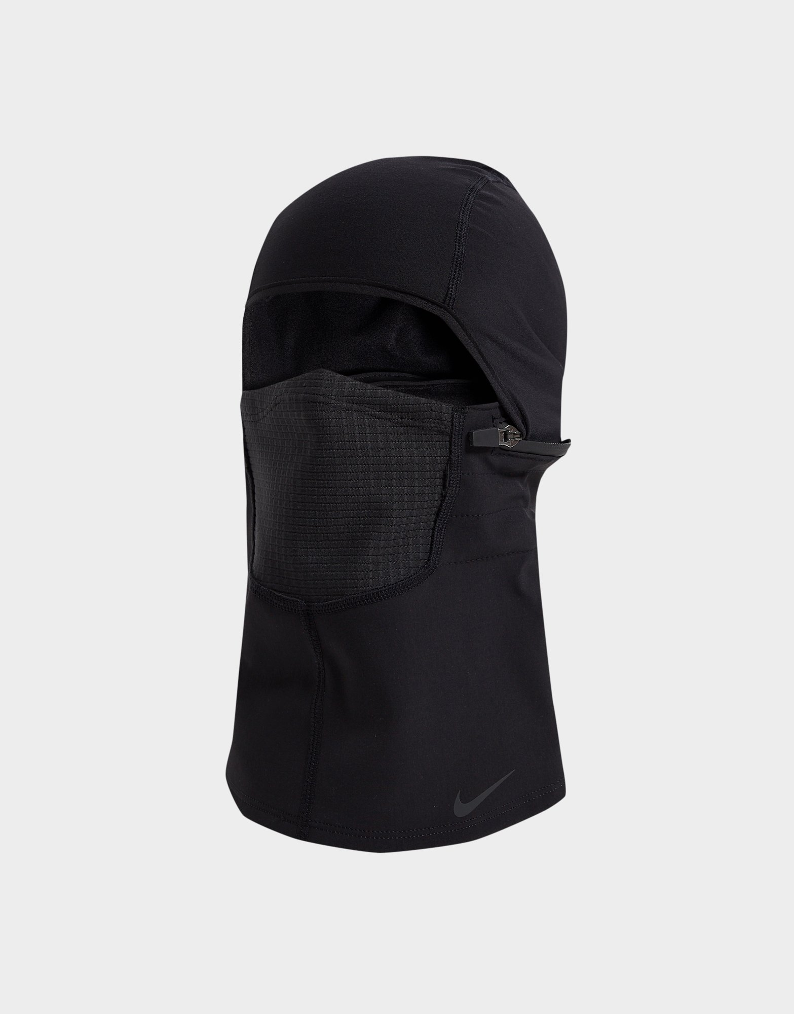 Nike Cagoule Running