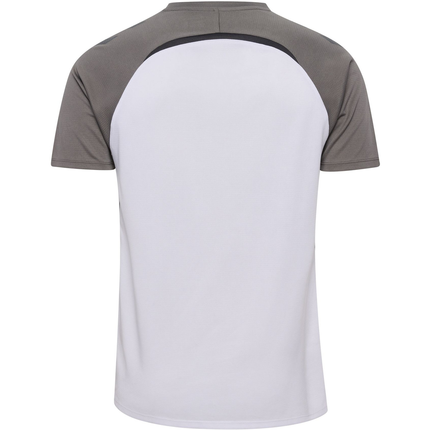 Hummel Lead 2.0 Shirt Heren