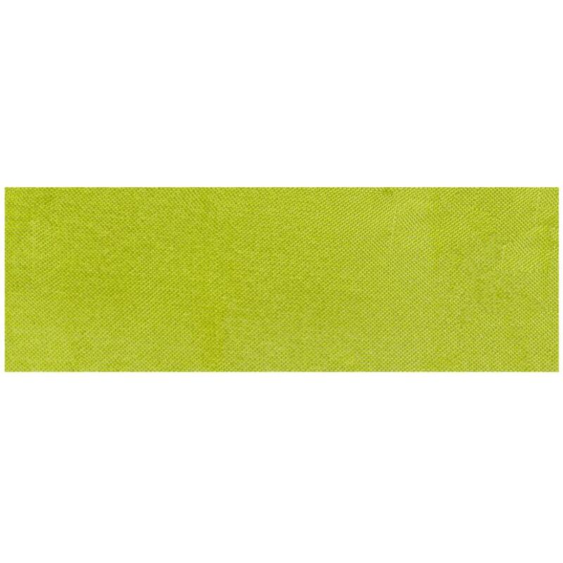 HD classique 250ml Citron - Citron
