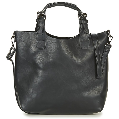 Moony Mood - EMIRA - Noir