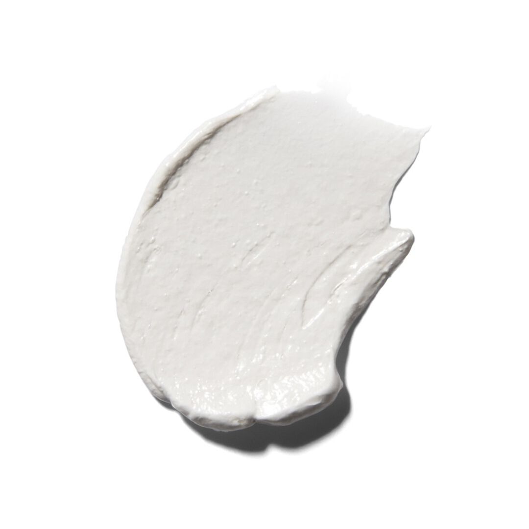 ERBORIAN Detox MILK & PEEL MASK - 60ml