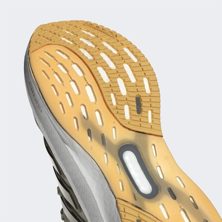 Adidas Chaussure Ultraboost 5