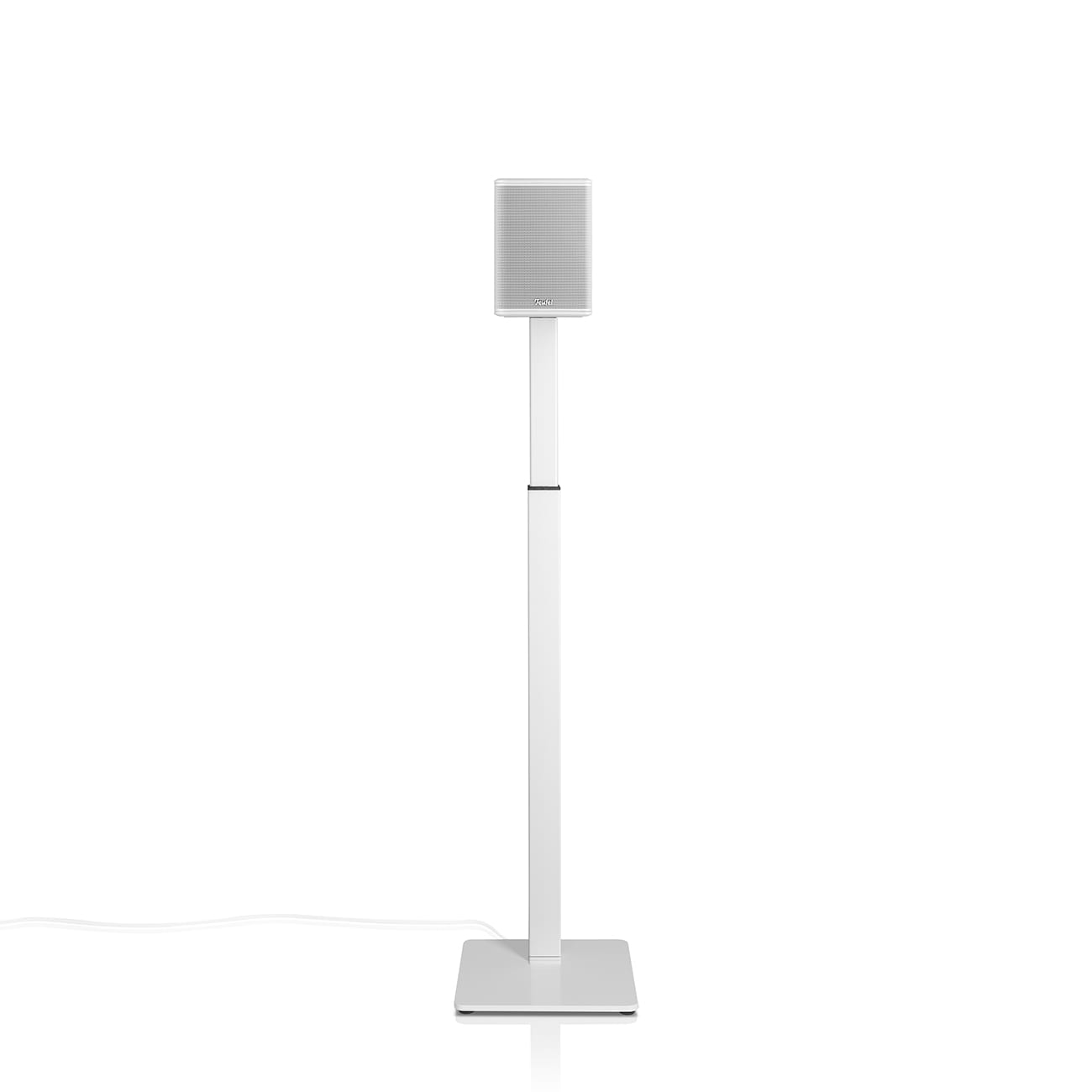 CINEBAR LUX Surround 
