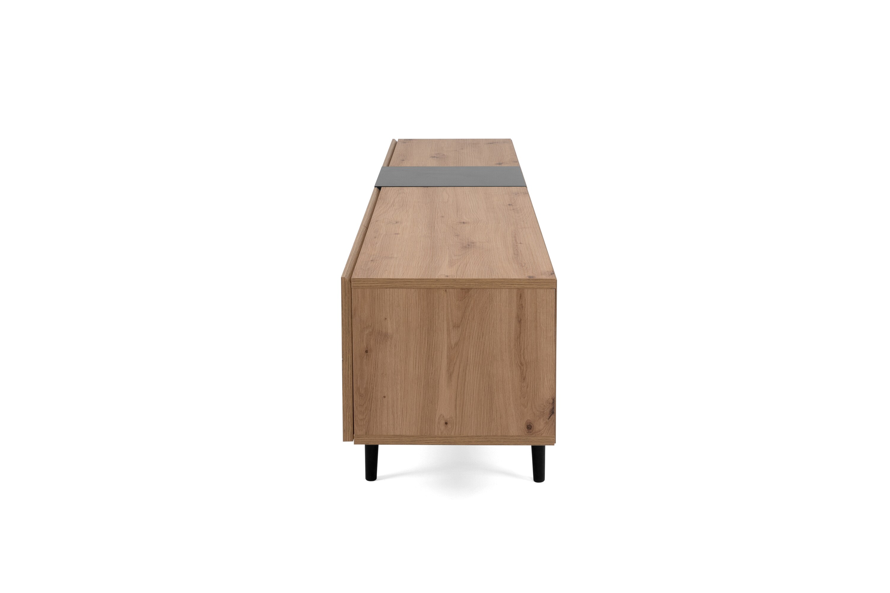 Finori TV-Board 