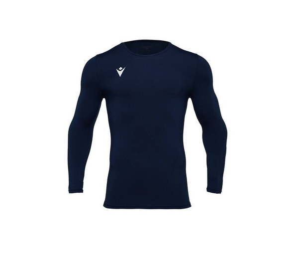 MACRON MA9192J - T-shirt Holly Junior