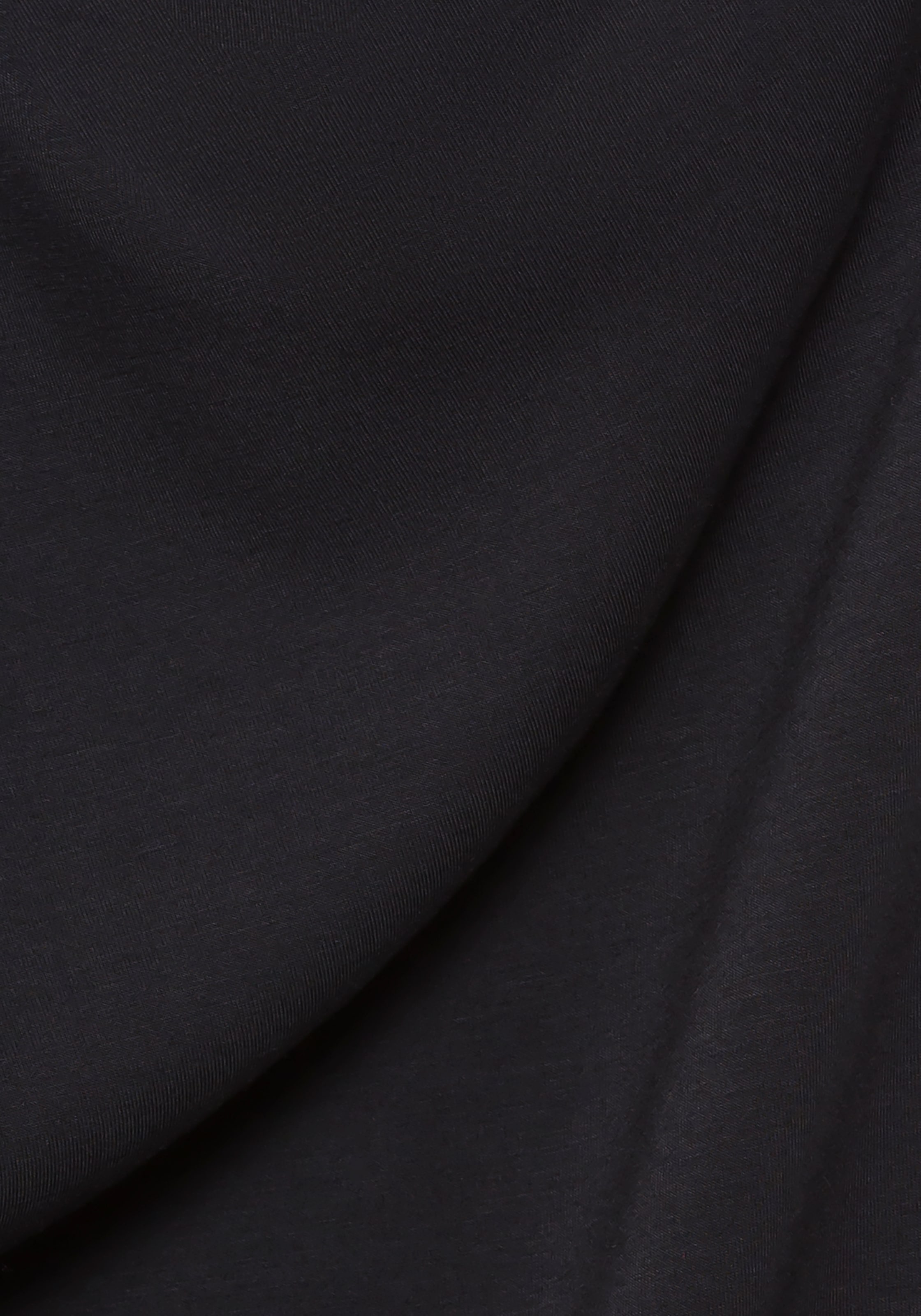 French Connection Loungehose  mit weitem Bein, Loungewear