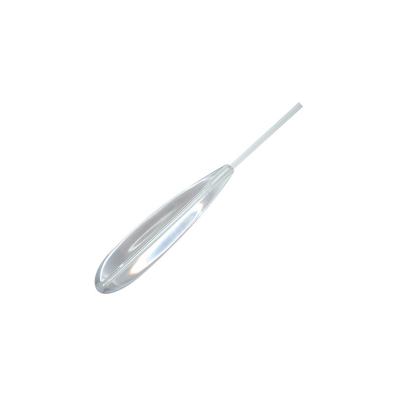 Bombette Semi Plongeante Technipêche Bombtec Grands Lacs Et Mer